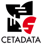 CetaData